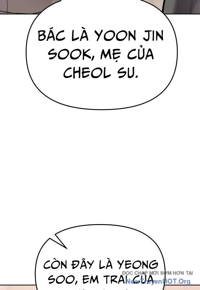 Nhân Viên Thực Tập Kim Cheolsu - chap78 - Trang 70